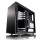 FRACTAL DESIGN Define R6 Black 3.5'/2.5' drive brackets uATX/eATX/ATX/ITX FD-CA-DEF-R6-BK - 400556 - zdjęcie 8